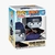 Funko Pop Super: Naruto - Kisame 6 Pulgadas (ENTREGA ENE – FEB 2024) - comprar en línea
