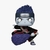 Funko Pop Super: Naruto - Kisame 6 Pulgadas (ENTREGA ENE – FEB 2024)