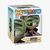 Funko Pop Super: Naruto - Zetsu 6 Pulgadas (ENTREGA ENE – FEB 2024) - comprar en línea