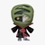 Funko Pop Super: Naruto - Zetsu 6 Pulgadas (ENTREGA ENE – FEB 2024)