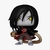 Funko Pop Animation: Naruto - Orochimaru Akatsuki