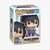Funko Pop Animation: Naruto - Sasuke Primer Susano - comprar en línea