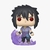 Funko Pop Animation: Naruto - Sasuke Primer Susano