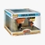 Funko Pop Moment: Naruto - Pain Vs Naruto - comprar en línea