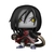 Funko Pop Animation: Naruto - Orochimaru Akatsuki Metalico Exclusivo