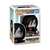 Funko Pop Animation: Naruto - Orochimaru Akatsuki Metalico Exclusivo - comprar en línea