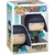 Funko Pop Animation: Naruto - Hinata Hyuga Exclusivo - comprar en línea
