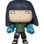 Funko Pop Animation: Naruto - Hinata Hyuga Exclusivo