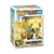 Funko Pop Animation: Naruto Shippuden - Naruto Uzumaki Modo Link Kurama Exclusivo - comprar en línea