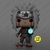 Funko Pop Animation: Naruto - Jiraiya Con Rasengan Glow Exclusivo - comprar en línea