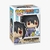 Funko Pop Animation: Naruto Shippuden - Sasuke Uchiha con Amaterasu Glow Exclusivo Funko Shop en internet