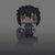 Funko Pop Animation: Naruto Shippuden - Sasuke Uchiha con Amaterasu Glow Exclusivo Funko Shop - comprar en línea