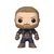 Funko Pop Marvel: Avengers Infinity War - Capitán América