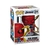 Funko Pop Marvel: Avengers Endgame - Iron Spider Guantelete - comprar en línea