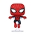 Funko Pop Marvel: Marvel 80 - Spider Man Primera Aparición