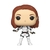 Funko Pop Marvel: Black Widow - Viuda Negra traje blanco (ENTREGA ENE – FEB 2024)