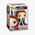Funko Pop Marvel: Black Widow - Viuda Negra traje blanco (ENTREGA ENE – FEB 2024) - comprar en línea