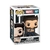 Funko Pop Marvel: X Men 20 Aniversario - Wolverine Playera - comprar en línea