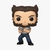 Funko Pop Marvel: X Men 20 Aniversario - Wolverine Playera