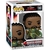 Funko Pop Marvel: Doctor Strange Multiverse of Madness - Master Mordo - comprar en línea