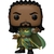 Funko Pop Marvel: Doctor Strange Multiverse of Madness - Master Mordo
