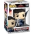Funko Pop Marvel: Doctor Strange Multiverse of Madness - Supreme Strange - comprar en línea