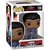 Funko Pop Marvel: Doctor Strange Multiverse of Madness - Sara - comprar en línea