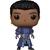 Funko Pop Marvel: Doctor Strange Multiverse of Madness - Sara