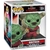 Funko Pop Super: Doctor Strange Multiverse of Madness - Rintrah 6 Pulgadas - comprar en línea