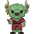 Funko Pop Super: Doctor Strange Multiverse of Madness - Rintrah 6 Pulgadas