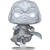 Funko Pop Marvel: Moon Knight - Moon Knight