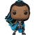 Funko Pop Marvel: Thor Love and Thunder - Valkiria