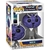 Funko Pop Marvel: Thor Love and Thunder - Miek - comprar en línea