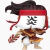 Funko Pop Animation: Demon Slayer - Tanjuro Kamado Danza Del Dios Del Sol Exclusivo