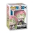 Funko Pop Animation: Demon Slayer - Mitsuri Kanroji - comprar en línea