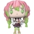 Funko Pop Animation: Demon Slayer - Mitsuri Kanroji