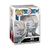 Funko Pop Animation: Demon Slayer - Rui - comprar en línea