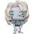 Funko Pop Animation: Demon Slayer - Rui