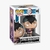 Funko Pop Animation: Demon Slayer - Genya Shinazugawa - comprar en línea