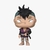 Funko Pop Animation: Demon Slayer - Genya Shinazugawa