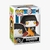 Funko Pop Animation: Demon Slayer - Susamaru - comprar en línea