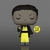 Funko Pop Animation: Demon Slayer - Yahaba Glow Exclusivo - comprar en línea
