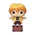 Funko Pop Animation: Demon Slayer - Zenitsu Protegiendo La Caja De Nezuko Exclusivo - comprar en línea