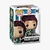 Funko Pop Animation: Demon Slayer - Tanjiro Entrenando - comprar en línea