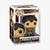 Funko Pop Animation: Attack on Titan - Bertholdt Hoover - comprar en línea