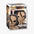 Funko Pop Animation: Attack on Titan - Ymir en Titán - comprar en línea