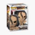 Funko Pop Animation: Attack on Titan - Ymir en Titán - comprar en línea