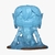 Funko Pop Animation Deluxe: Attack on Titan - Eren Yeager Endurecido Exclusivo