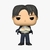 Funko Pop Animation: Attack on Titan - Levi Formal Exclusivo