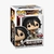 Funko Pop Animation: Attack on Titan - Mikasa Ackerman Exclusivo - comprar en línea